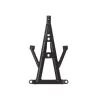 cafe 4 racer - BMW R-serie Bobber Subframe 3.0 Black - Cafe4Racer Bobber 