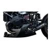 cafe 4 racer - MAD BMW R NINE T  2-in-1 Exhaust / R9T - MAD exhausts Exhausts 