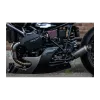 cafe 4 racer - MAD BMW R NINE T  2-in-1 Exhaust / R9T - MAD exhausts Exhausts 