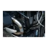 cafe 4 racer - MAD BMW R NINE T  2-in-1 Exhaust / R9T - MAD exhausts Exhausts 