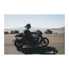 cafe 4 racer - Výfuk MAD BMW R18 Dva Smoking Barrels - MAD exhausts Výfuk 