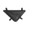 cafe 4 racer - Side bags Chassis saddlebag   for K75 K100 K1100 round  LOGO BMW - Cafe4Racer Saddle bags 