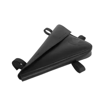 cafe 4 racer - Side bags Chassis saddlebag   for K75 K100 K1100 round  LOGO BMW - Cafe4Racer Saddle bags 