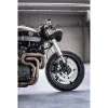 cafe 4 racer - MAD Yamaha XV750, XV920, TR1 Design exhaust  - MAD exhausts Exhaust system 