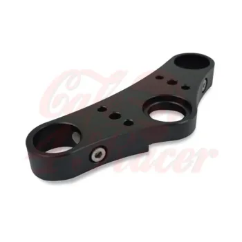 cafe 4 racer - Horný okulár pre BMW R   “Scram”  Twin-Shock 36mm Forks - Rebelmoto BMW R Twin-Shock 36mm 