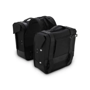 cafe 4 racer - Trip Machine, Outlaw Rogue duffle bag. 70 litrů. Tabák. - Tripmachine Tašky 