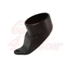 cafe 4 racer - Speedo Bracket  Motogadget Motoscope Tiny - Rebelmoto Top triple tree / fork yokes  