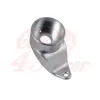cafe 4 racer - Speedo Bracket  Motogadget Motoscope Tiny - Rebelmoto Top triple tree / fork yokes  