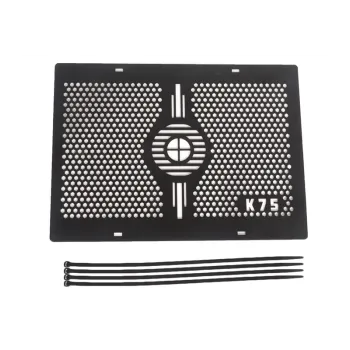 cafe 4 racer Cafe4Racer worldwide shipping