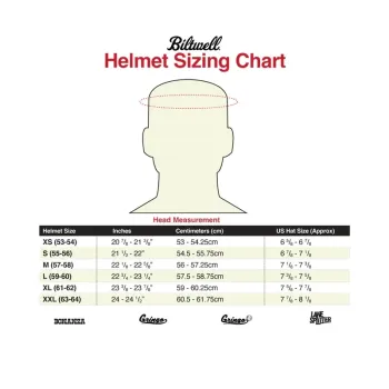 cafe 4 racer -  Biltwell Gringo S Helmet Full Face gloss white/black tracker - BILTWELL Biltwell Gringo S 2025 