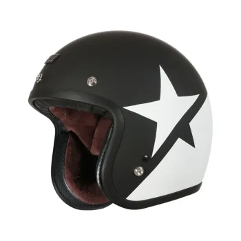 cafe 4 racer ORIGINE custom bike parts 