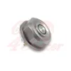 BMW Center Nut with Push Button for Twin-Shock and Monolever Models R100 & R80