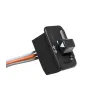 cafe 4 racer - SHIN YO Universal turn signal switch with reset function - Shin Yo Universal 4054783031061