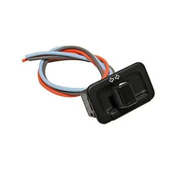 cafe 4 racer - SHIN YO Universal turn signal switch with reset function - Shin Yo Universal 4054783031061