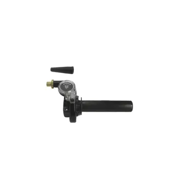 cafe 4 racer Accossato  worldwide shipping