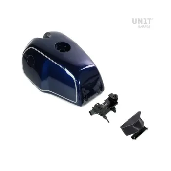 UNIT GARAGE Fuel tank nineT/7