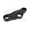 cafe 4 racer - BMW Triple Tree Clamp Motogadget Motoscope Mini Twin-Shock 36mm Forks - Rebelmoto BMW R Monolever 38,5mm 