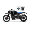 UNIT GARAGE Kit NineT DEUS ENDURO BASIC KIT BLACK