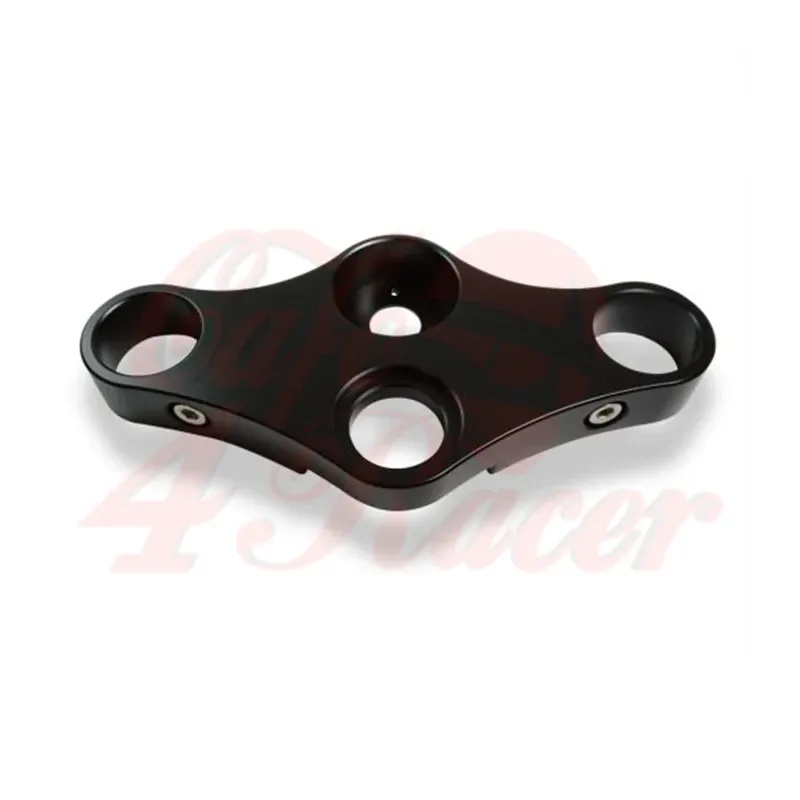 cafe 4 racer - Horní okulár pro BMW R Motogadget Motoscope Tiny Monolever 38,5mm Vidlice - Rebelmoto BMW R Twin-Shock 36 mm 