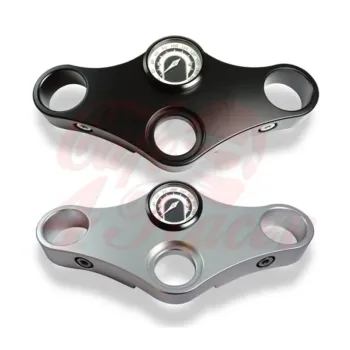 cafe 4 racer - Horní okulár pro BMW R Motogadget Motoscope Tiny Monolever 38,5mm Vidlice - Rebelmoto BMW R Twin-Shock 36 mm 
