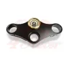 cafe 4 racer - Horní okulár pro BMW R Motogadget Motoscope Tiny Monolever 38,5mm Vidlice - Rebelmoto BMW R Twin-Shock 36 mm 