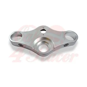 cafe 4 racer - Horní okulár pro BMW R Motogadget Motoscope Tiny Monolever 38,5mm Vidlice - Rebelmoto BMW R Twin-Shock 36 mm 