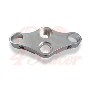 cafe 4 racer - Horní okulár pro BMW R Motogadget Motoscope Tiny Monolever 38,5mm Vidlice - Rebelmoto BMW R Twin-Shock 36 mm 