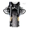 cafe 4 racer - UNIT GARAGE Heavy Duty Engine protection crash bars RnineT Roadster 2017+ - UNIT GARAGE Protection  
