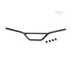 cafe 4 racer - UNIT GARAGE Handlebar RnineT Ergo - UNIT GARAGE Handlebars / clip-ones 
