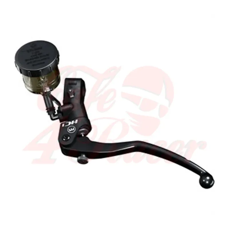 cafe 4 racer - MAGURA HC1 Hydraulic clutch 13mm MINERAL - Magura Radial Clutch  4055184018163