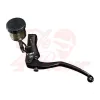 cafe 4 racer - MAGURA HC1 Hydraulic clutch 13mm MINERAL - Magura Radial Clutch  4055184018163