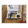 cafe 4 racer - MAGURA HC1 hydraolická brzdová páčka 15mm - Magura Radiálna brzda 4055184016893