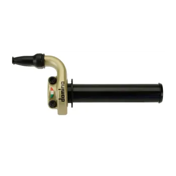 cafe 4 racer Domino & Tommaselli worldwide shipping