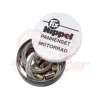 cafe 4 racer - Cable repair kit 9pcs -  Accessories 