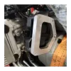 cafe 4 racer - BMW K100 Series Ignition Coil, Leads and Bracket - Cafe4Racer Ignition cables 