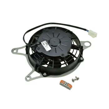 cafe 4 racer - Termostat BMW K všetky modely K -  Chladiaci systém 17111460716