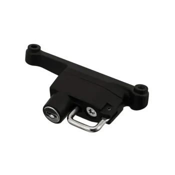 cafe 4 racer Bar Ends custom bike parts 