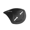 cafe 4 racer - Motone   Universal Solo Seat Pan Chop/Chopper/Bobber+Foam DIY KIT - Motone Bobber Solo Seats 
