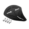 cafe 4 racer - Motone   Universal Solo Seat Pan Chop/Chopper/Bobber+Foam DIY KIT - Motone Bobber Solo Seats 