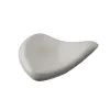 cafe 4 racer - Motone   Universal Solo Seat Pan Chop/Chopper/Bobber+Foam DIY KIT - Motone Bobber Solo Seats 