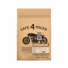 cafe 4 racer - Káva SCRAMBLER 250g - Cafe4Racer Káva 