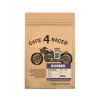 cafe 4 racer - Káva BOBBER 250g - Cafe4Racer Káva 