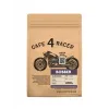 cafe 4 racer - Káva BOBBER 1000g - Cafe4Racer Káva 