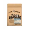 cafe 4 racer - Káva CAFERACER 250g - Cafe4Racer Káva 