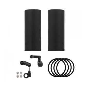 cafe 4 racer Triumph Speedmaster custom bike parts 