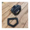 cafe 4 racer - BMW K100 Series Ignition Coil, Leads and Bracket - Cafe4Racer Ignition cables 