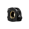 cafe 4 racer - Motogadget mo-Switch 3 push button 22 or 25.4mm - Motogadget Switches 