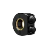 cafe 4 racer - Motogadget mo-Switch 2 push button 22 or 25.4mm - Motogadget Switches 