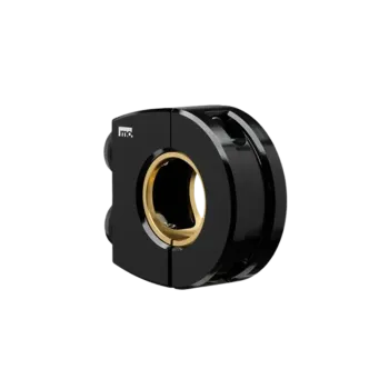cafe 4 racer - Motogadget mo-Switch 2 push button 22 or 25.4mm - Motogadget Switches 