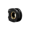 cafe 4 racer - Motogadget mo-Switch 2 push button 22 or 25.4mm - Motogadget Switches 